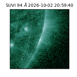 suvi - 2026-10-02T20:59:40.050000
