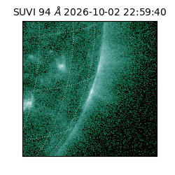 suvi - 2026-10-02T22:59:40.398000