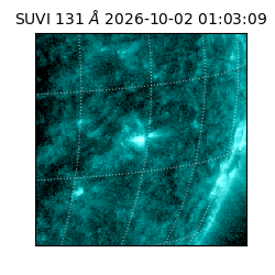 suvi - 2026-10-02T01:03:09.582000