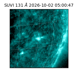 suvi - 2026-10-02T05:00:47.248000