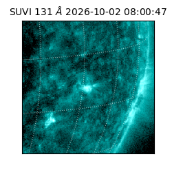 suvi - 2026-10-02T08:00:47.772000