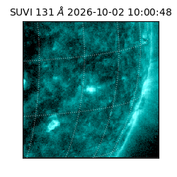 suvi - 2026-10-02T10:00:48.113000