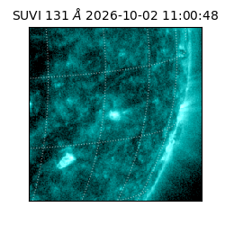 suvi - 2026-10-02T11:00:48.289000