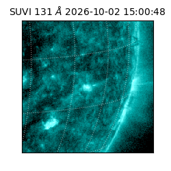suvi - 2026-10-02T15:00:48.989000