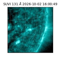 suvi - 2026-10-02T16:00:49.165000