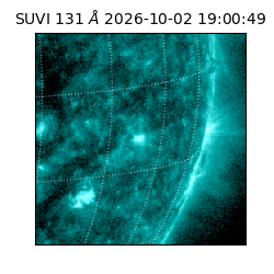 suvi - 2026-10-02T19:00:49.689000