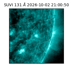 suvi - 2026-10-02T21:00:50.041000