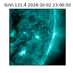 suvi - 2026-10-02T23:00:50.393000