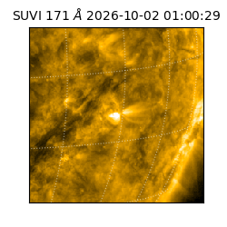suvi - 2026-10-02T01:00:29.582000