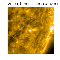 suvi - 2026-10-02T04:02:07.071000