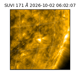 suvi - 2026-10-02T06:02:07.424000