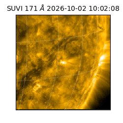 suvi - 2026-10-02T10:02:08.129000