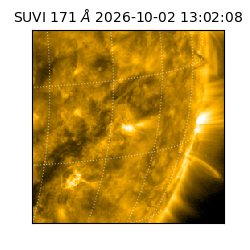 suvi - 2026-10-02T13:02:08.651000