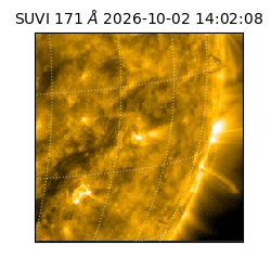 suvi - 2026-10-02T14:02:08.825000