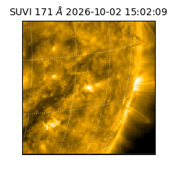 suvi - 2026-10-02T15:02:09.001000