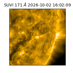 suvi - 2026-10-02T16:02:09.177000