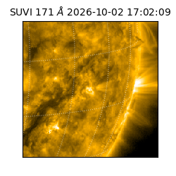 suvi - 2026-10-02T17:02:09.351000
