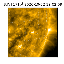 suvi - 2026-10-02T19:02:09.701000