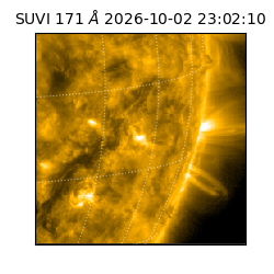 suvi - 2026-10-02T23:02:10.409000