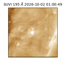 suvi - 2026-10-02T01:00:49.584000