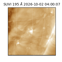 suvi - 2026-10-02T04:00:07.066000