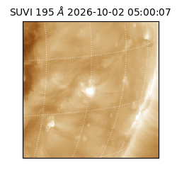 suvi - 2026-10-02T05:00:07.241000