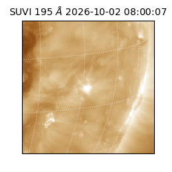 suvi - 2026-10-02T08:00:07.770000