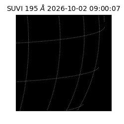 suvi - 2026-10-02T09:00:07.945000