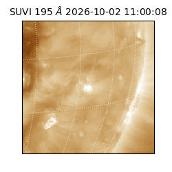 suvi - 2026-10-02T11:00:08.295000