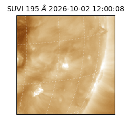 suvi - 2026-10-02T12:00:08.469000