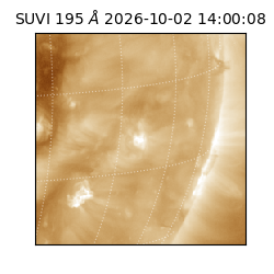 suvi - 2026-10-02T14:00:08.819000