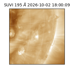suvi - 2026-10-02T18:00:09.521000