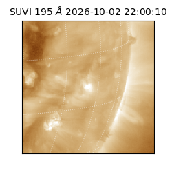 suvi - 2026-10-02T22:00:10.223000