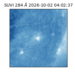 suvi - 2026-10-02T04:02:37.066000