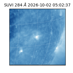 suvi - 2026-10-02T05:02:37.239000