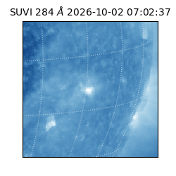 suvi - 2026-10-02T07:02:37.593000