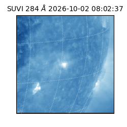 suvi - 2026-10-02T08:02:37.769000