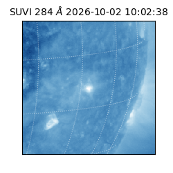 suvi - 2026-10-02T10:02:38.120000
