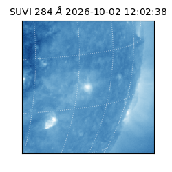 suvi - 2026-10-02T12:02:38.470000