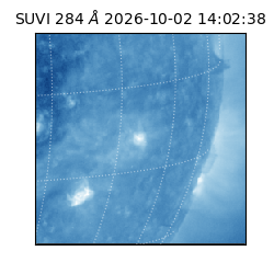 suvi - 2026-10-02T14:02:38.820000