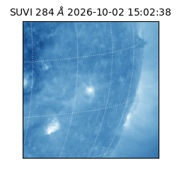 suvi - 2026-10-02T15:02:38.996000