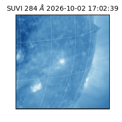 suvi - 2026-10-02T17:02:39.346000