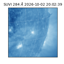 suvi - 2026-10-02T20:02:39.872000