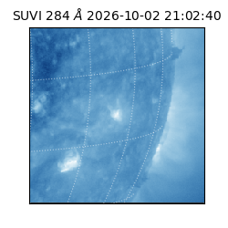 suvi - 2026-10-02T21:02:40.032000