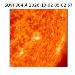 suvi - 2026-10-02T05:02:57.249000