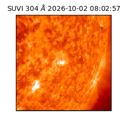 suvi - 2026-10-02T08:02:57.777000