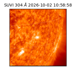 suvi - 2026-10-02T10:58:58.292000