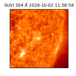 suvi - 2026-10-02T11:58:58.466000