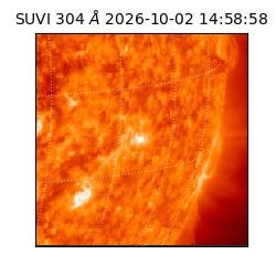 suvi - 2026-10-02T14:58:58.994000