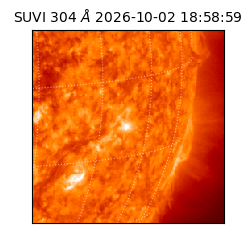 suvi - 2026-10-02T18:58:59.694000